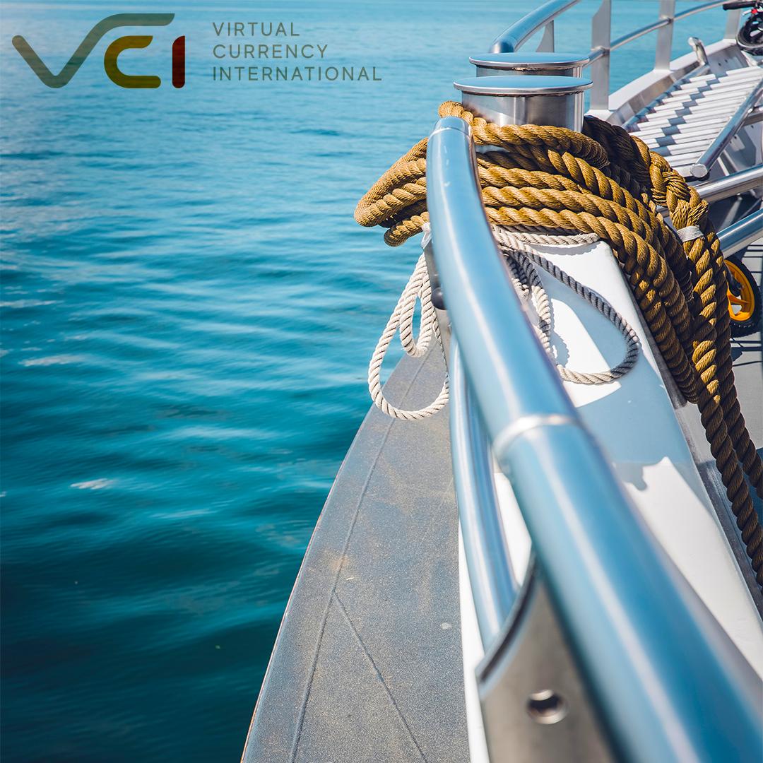 VCIInternation1's tweet photo. "The first step toward success is taken when you refuse to be a captive of the environment in which you first find yourself." - Mark Caine 🐺 
#motivation #quoteoftheday #qotd #lifestyle #business #entrepreneurlife #passiveincome #copytrading #fxcopytrading #expensive #luxury https://t.co/kWORDxGsp7