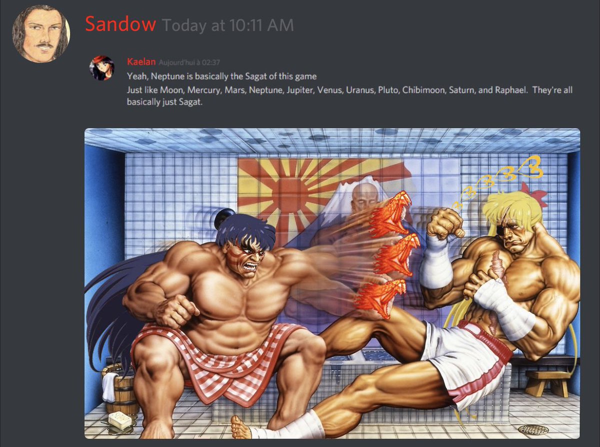 Get Big Zam On Twitter A Bishoujo Senshi Sailor Moon S Jougai For iPhone Get Wallpaper Big Zam On Twitter A Bishoujo Senshi Sailor Moon S Jougai For Android