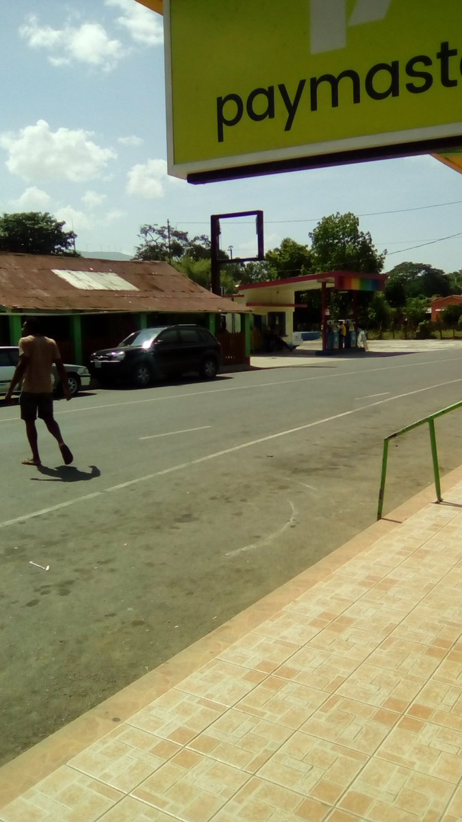 KemoyLeslie's tweet photo. Happening Now: #CommunityFlex Mountainside St. Elizabeth @ECCJA building Community partnership is key #12StandardsMatter #ParentingMatters @TanishaMill2012 @tkmsingh @Stcy14226538 @cfranoBrighty @golebourne @GrantShaunette https://t.co/tjLAmEn17Z