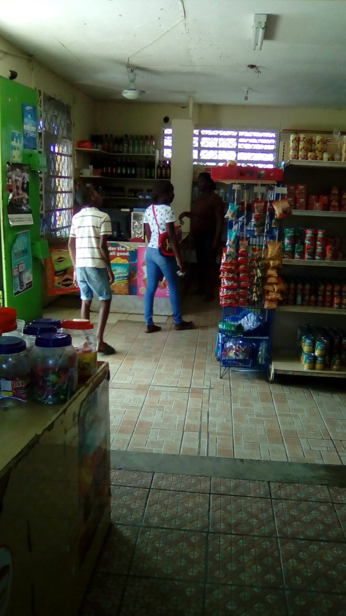 KemoyLeslie's tweet photo. Happening Now: #CommunityFlex Mountainside St. Elizabeth @ECCJA building Community partnership is key #12StandardsMatter #ParentingMatters @TanishaMill2012 @tkmsingh @Stcy14226538 @cfranoBrighty @golebourne @GrantShaunette https://t.co/tjLAmEn17Z