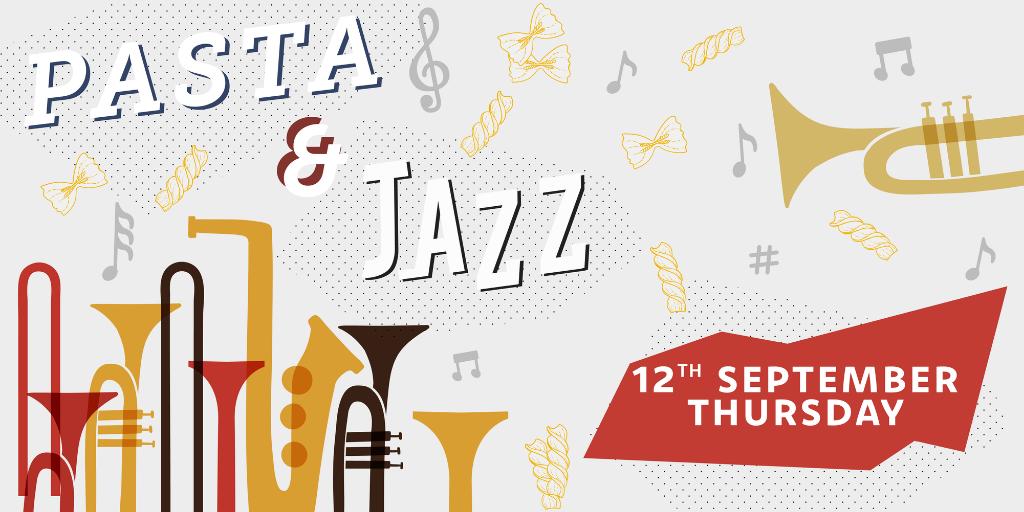 Theos Simple Italian tweet media