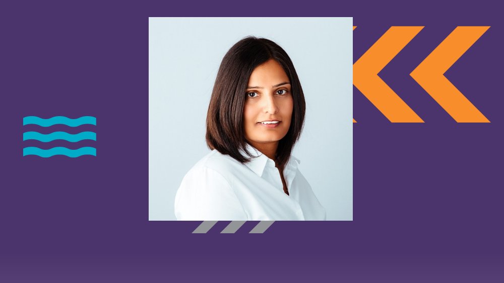 TravlawLegal's tweet photo. And we're also saying a big hello to a new partner! Welcome Ami Naru! #welcomepartner https://t.co/M9XckZXIIa https://t.co/gzcLy3IoZB