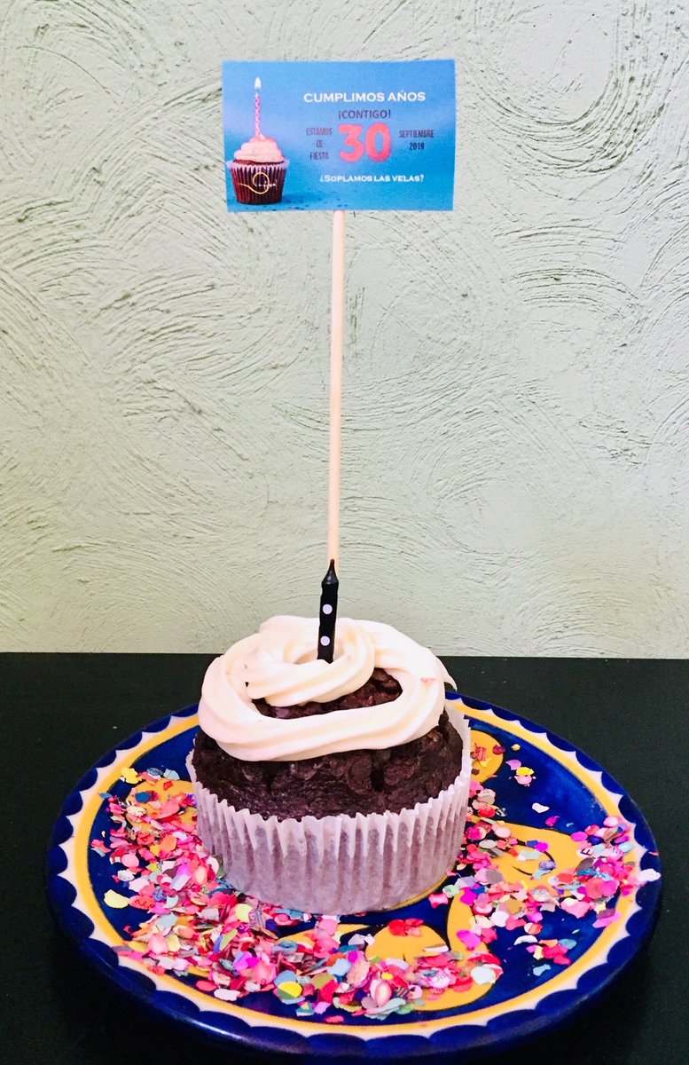 EspacioInfoSol's tweet photo. ¡Septiembre estamos de fiesta! Hoy arranca maratón #30Xlos30.  Los #InfoSolers iniciamos la semana, festejando nuestro #30Aniversario de contar historias relevantes. #InfoSol30Años https://t.co/P3YqASNrNV
