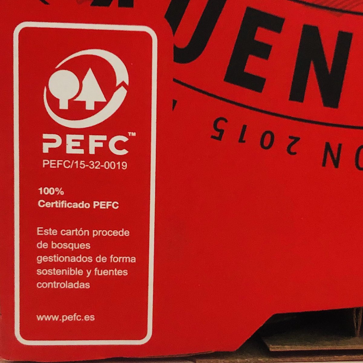 PEFC_Catalunya tweet picture