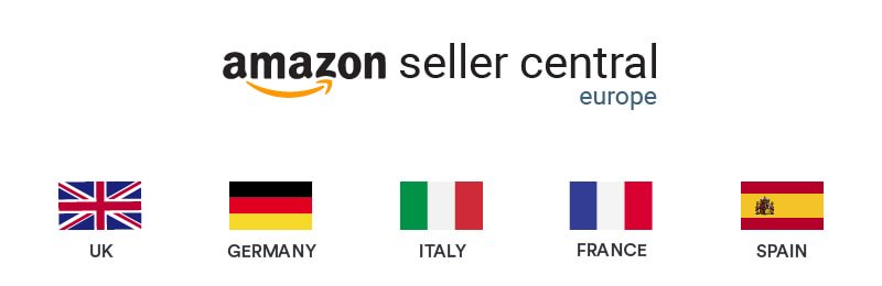 danielescriban's tweet photo. ⚙️⚙️⚙️ Cómo registrar un ASIN apto desde la página Inventario paneuropeo de Logística de Amazon   https://t.co/69Uly4yLPx  ⚙️⚙️⚙️   #amazon #seller #gestor #paneuropeo #danielescribano #www.danielescribano.es https://t.co/qT3teLPFMQ
