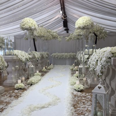 Kellibrations's tweet photo. #NewProfilePic https://t.co/WOvXtUxPZF