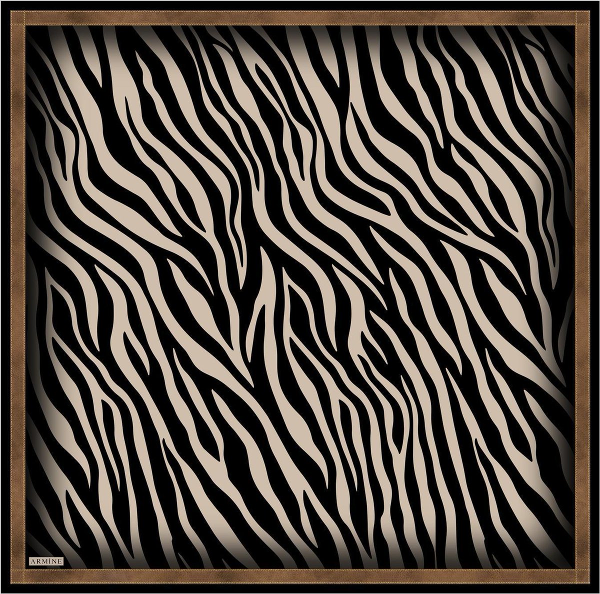 HijabPlanet's tweet photo. Armine Zabelle Luxury Silk Scarf #fashion #scarfs
$69.99
➤ https://t.co/wT6TicdyG1 https://t.co/WFg2OIsJYd