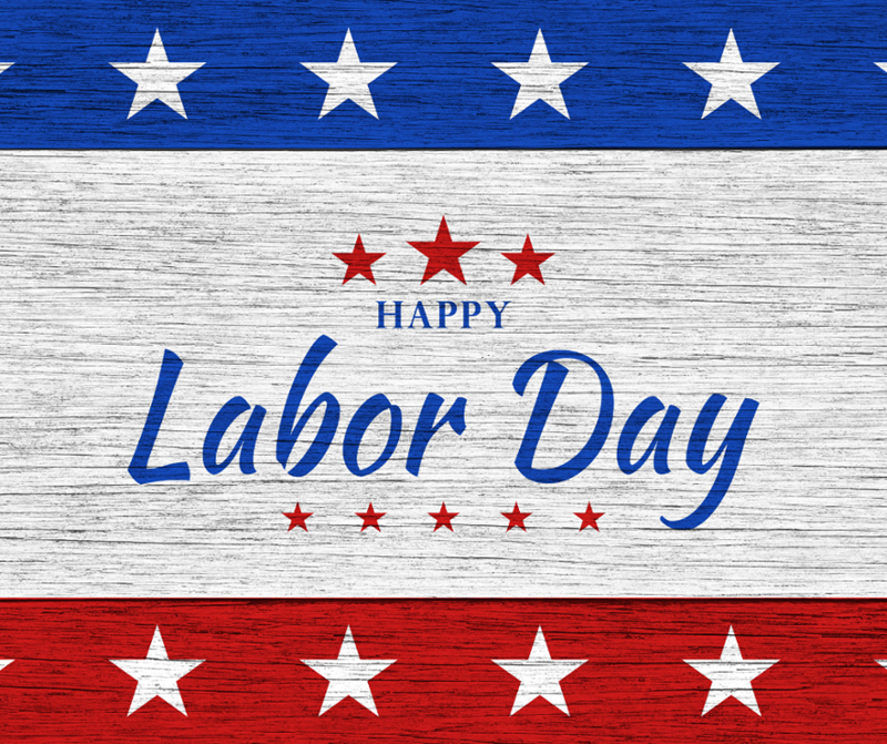 HardieGroup's tweet photo. Happy Labor Day from The Hardie Group Real Estate Company team to you and yours! We hope you have a great day! https://t.co/ar6QxQj9Op