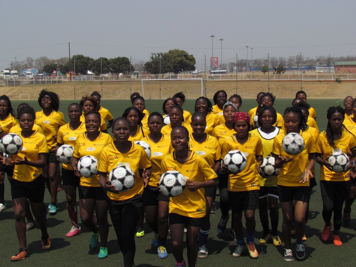 streetfootballworld tweet media