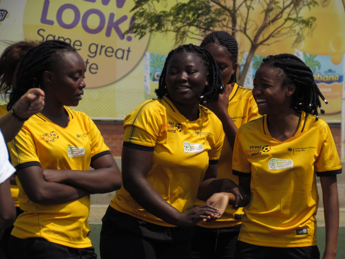 streetfootballworld tweet media