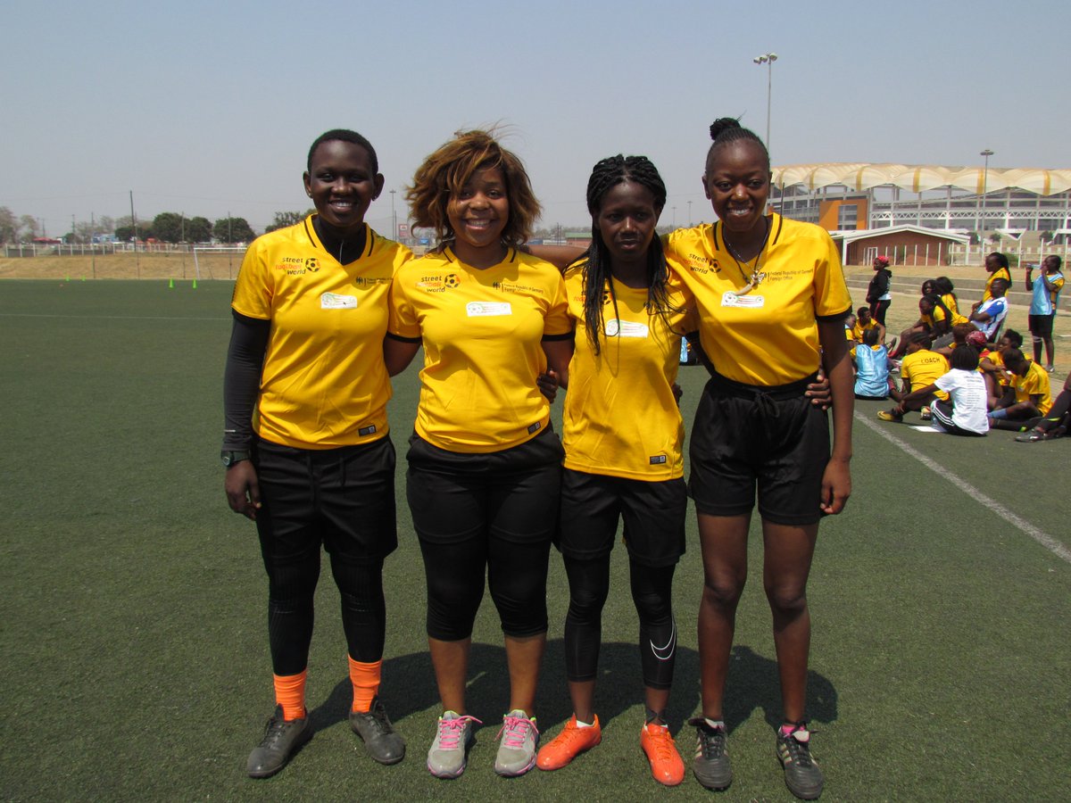 streetfootballworld tweet media