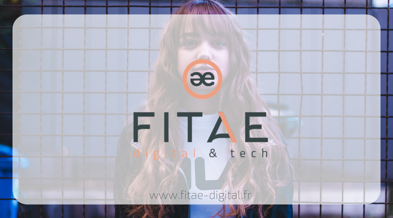 Fitae_Marseille's tweet photo. C'est officiellement la #rentrée : bon retour ✊!
Soyez attentifs ... Une grande #nouveauté va prochainement arriver chez Fitae. Patience.. 🤐

En attendant, découvrez nos dernières offres en #CDI CDI :
#informatique ➡https://t.co/mEUExy54xR 
#Finance  ➡ https://t.co/AsPPWIYQVQ https://t.co/8RiImgXwbs
