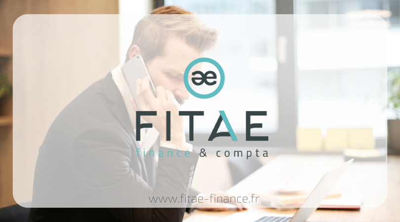 Fitae_Marseille's tweet photo. C'est officiellement la #rentrée : bon retour ✊!
Soyez attentifs ... Une grande #nouveauté va prochainement arriver chez Fitae. Patience.. 🤐

En attendant, découvrez nos dernières offres en #CDI CDI :
#informatique ➡https://t.co/mEUExy54xR 
#Finance  ➡ https://t.co/AsPPWIYQVQ https://t.co/8RiImgXwbs
