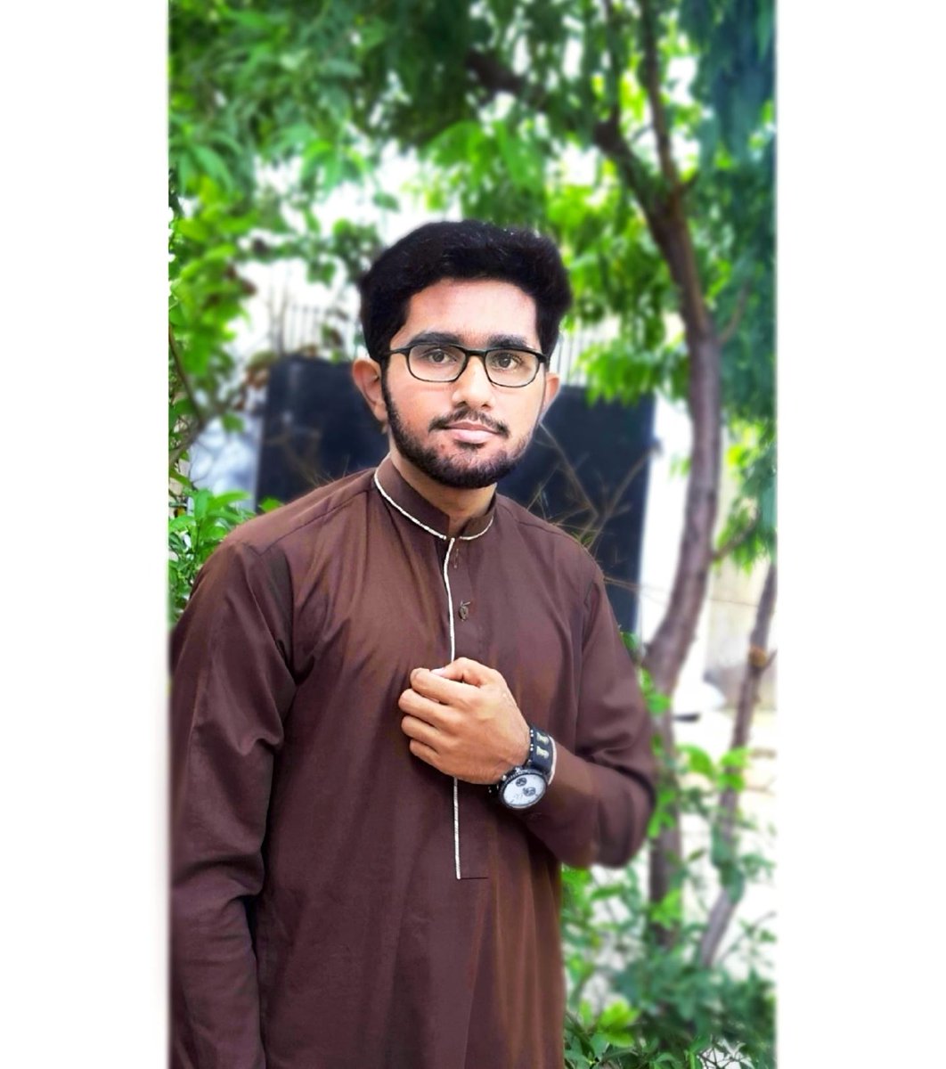 UsmanArshad001's tweet photo. Back to University 😐 #5th_Semester https://t.co/QD5KMDtHOB