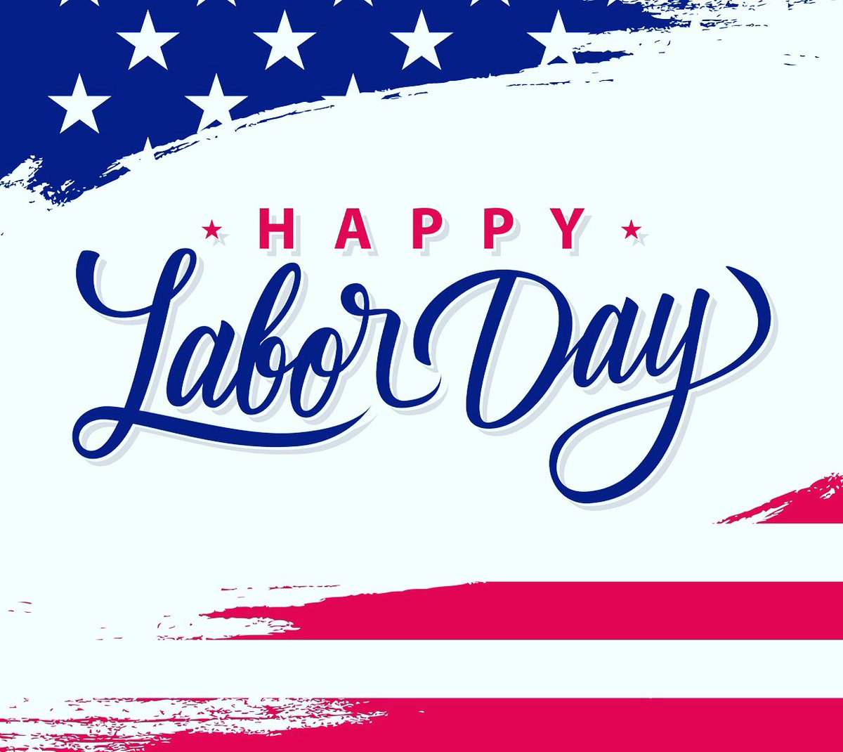 kava_kai's tweet photo. Have a wonderful Labor Day from all of us at Mai Kai Kava!! The Bahamas are in our thoughts as this storm has been devastating to our neighbors! We are open today regular hours and open mic with Nick and Dan!! Come get your shell on with your favorite locals 🥥 #maikaikava https://t.co/BINIAxaPEH