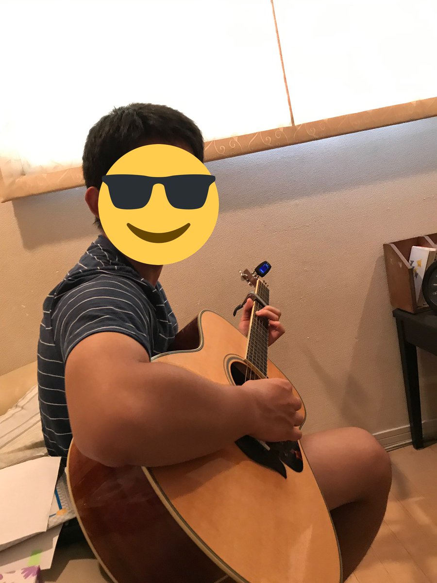 Tone__Talk's tweet photo. セトリ一部公開します。順不同です。
古くて渋い曲が多いのでw一度聴いてもらうとより楽しめると思います。
「？」マークの曲は、本番のお楽しみにしていてください。 https://t.co/BJsni8YZIA