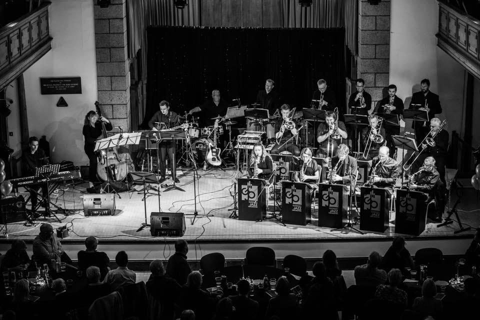 Event Guernsey tweet media