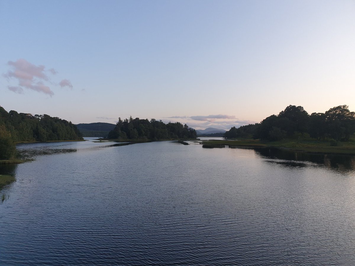 Making History as Participants from @holyrood_e @HolyroodSec complete their FIRST ever Gold @DofEScotland Practice Expedition 

#MakingHistory #IamDofE #golddofe #adventureoutlook #leadersofthefuture