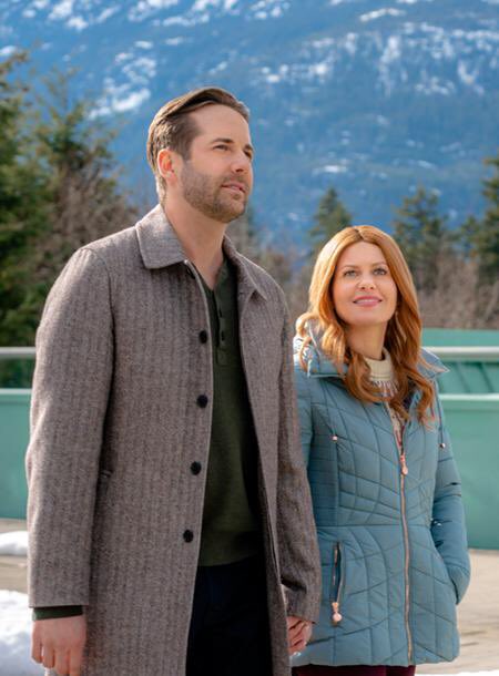 NiallMatterFans's tweet photo. Happy Labor Day everyone! We want to use today’s #MatterMonday to see everyone else’s favorite pictures/gifs/etc of @niallmatter Drop a reply below with a favorite of yours from any movie or tv show that Niall has been in. Here are a few of our favorites to get started! https://t.co/bGFpBbpN32