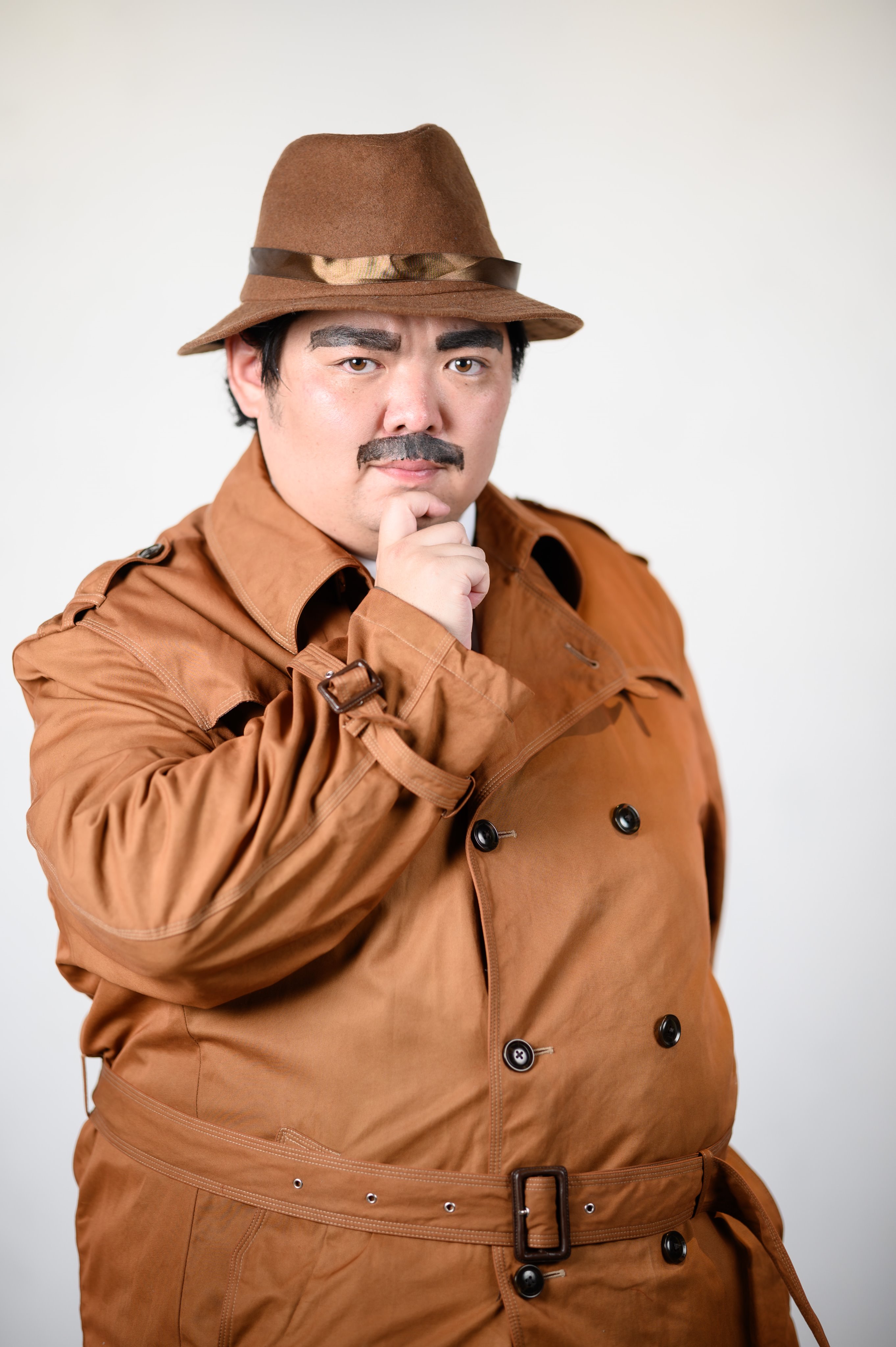 ゆきんこ様　オーダー②-1 ⭐️12月16日までお取置き 楽天市場】【特典付】［ 神札スタンド タワー ］山崎実業 tower