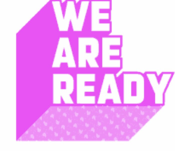 Empire_mj's tweet photo. And just like that it’s time to come back to school! See you all tomorrow at 8:10 am! #learningtogether #firstdayof2019/2020 https://t.co/TV6Qzn8KLO