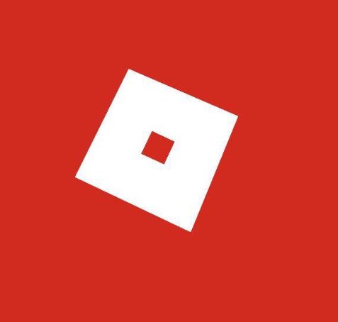 RobloxCreator13's tweet image. 