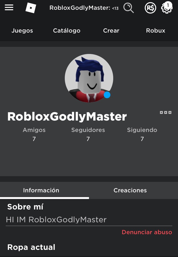RobloxCreator13's tweet image. 