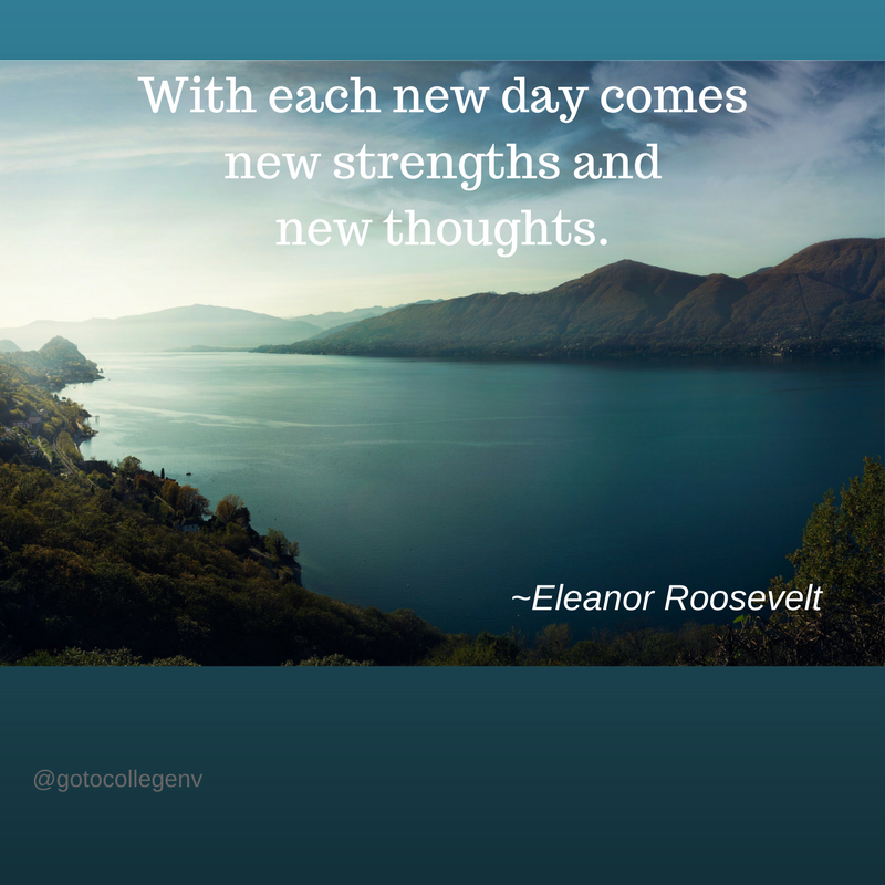 NSHETransfer's tweet photo. #motivationMonday https://t.co/vVlwkY3C7m
