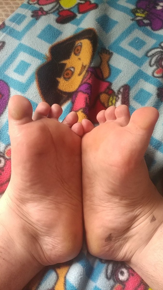 Feet bbw and Feet: 4,711