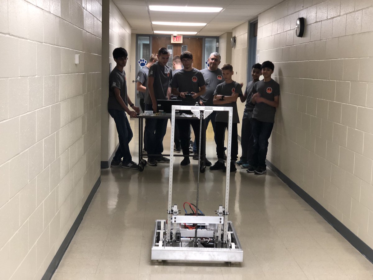 Srinivasan Seshan tweet media