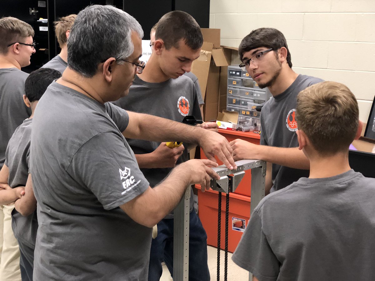 Srinivasan Seshan tweet media