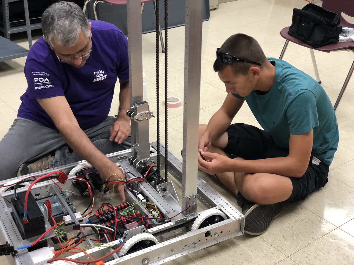 Srinivasan Seshan tweet media