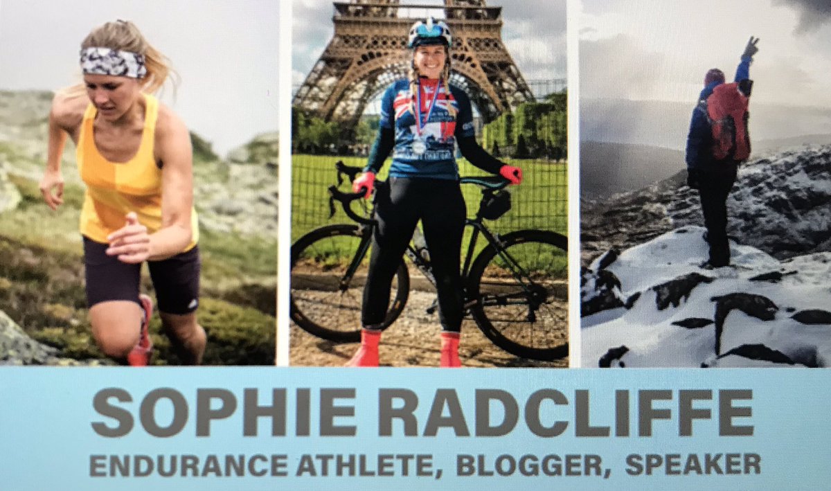 I’m looking for a top notch copywriter/word wizard to help me with Challenge Sophie and TrailBlazers projects - any suggestions?! Please RT! Thank you challengesophie.com