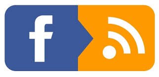 RSSCircus's tweet photo. [#FACEBOOK2RSS] Queryfeed depecrates Facebook monitoring:
https://t.co/O6ivaE3ELi

#RSS #x2RSS https://t.co/0FsVnXn0LY