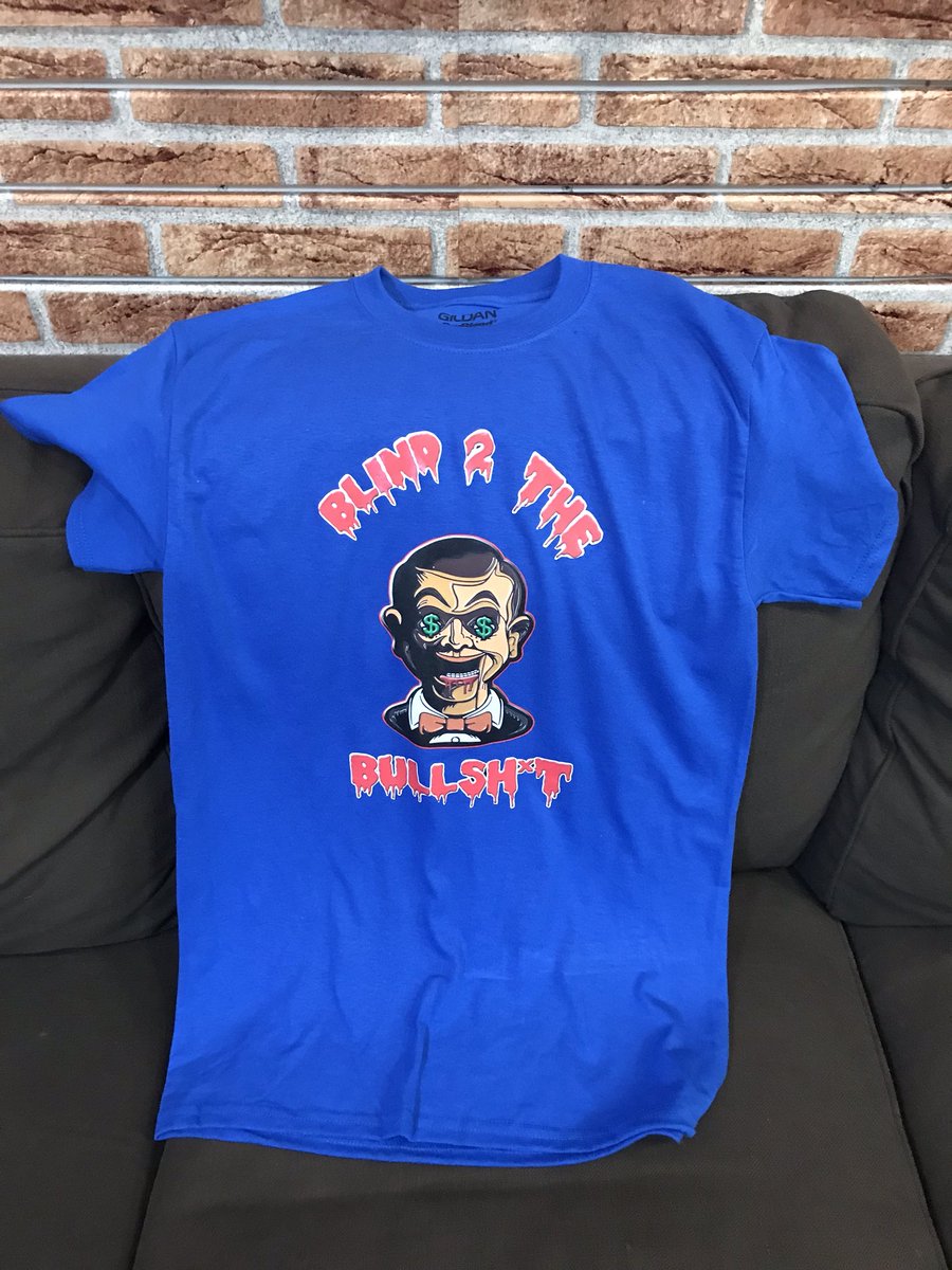 PlugBrothersEn1's tweet photo. #DMVclothing #BaltimoreFashion #PlugBrothers 🔌🔌 https://t.co/lnvRTTgZ74