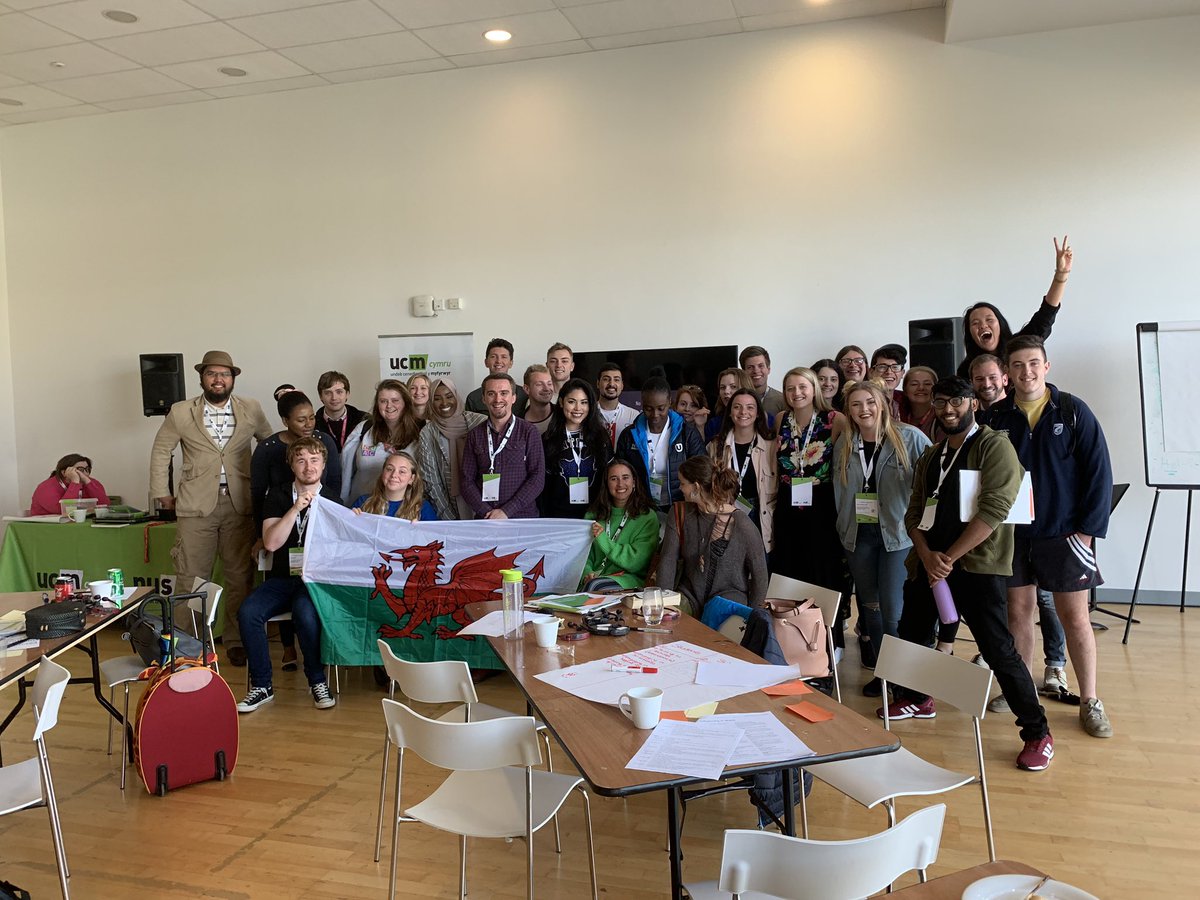 Erica Ramos tweet media