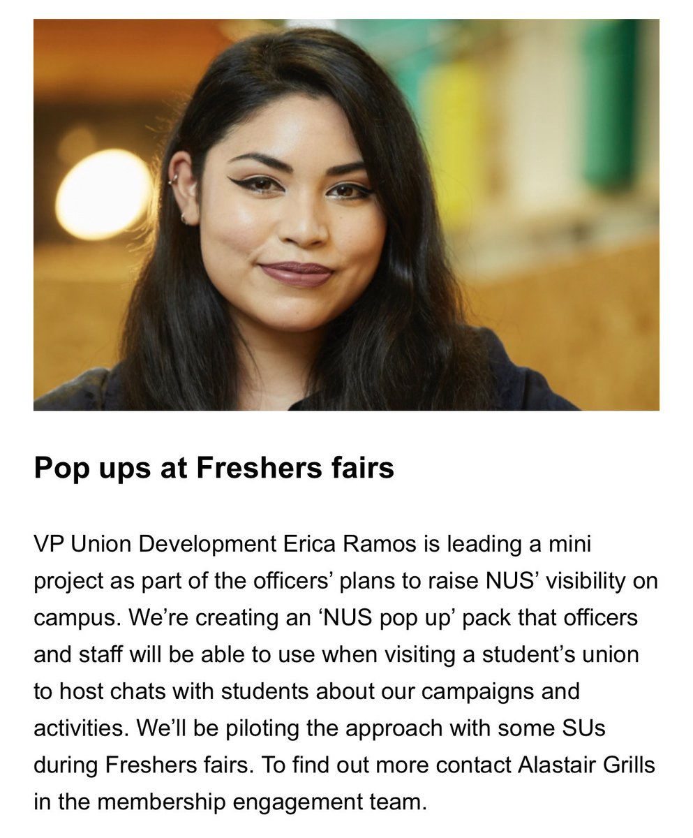 Erica Ramos tweet media