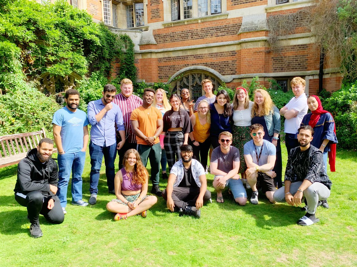 Erica Ramos tweet media