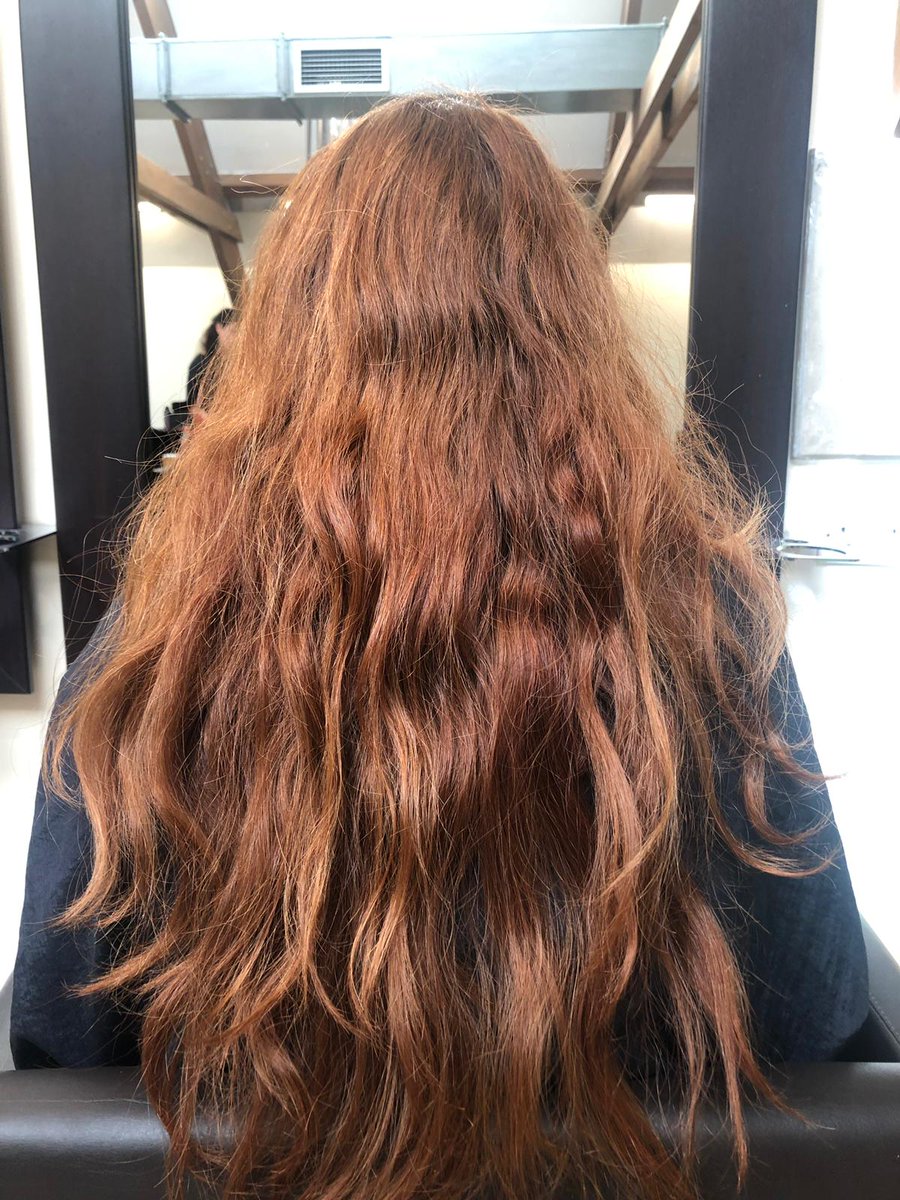 THB Of Cowbridge tweet media