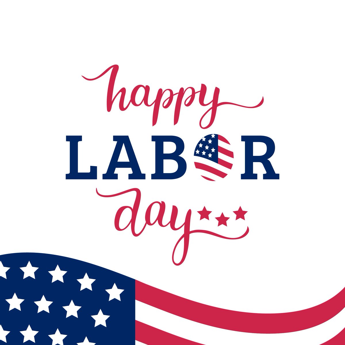slacks_newtown's tweet photo. Sit back, relax, and don't forgot to pack #hoagies for your #LaborDayWeekend picnic!

Happy #LaborDay! https://t.co/bfLRl2uMaS