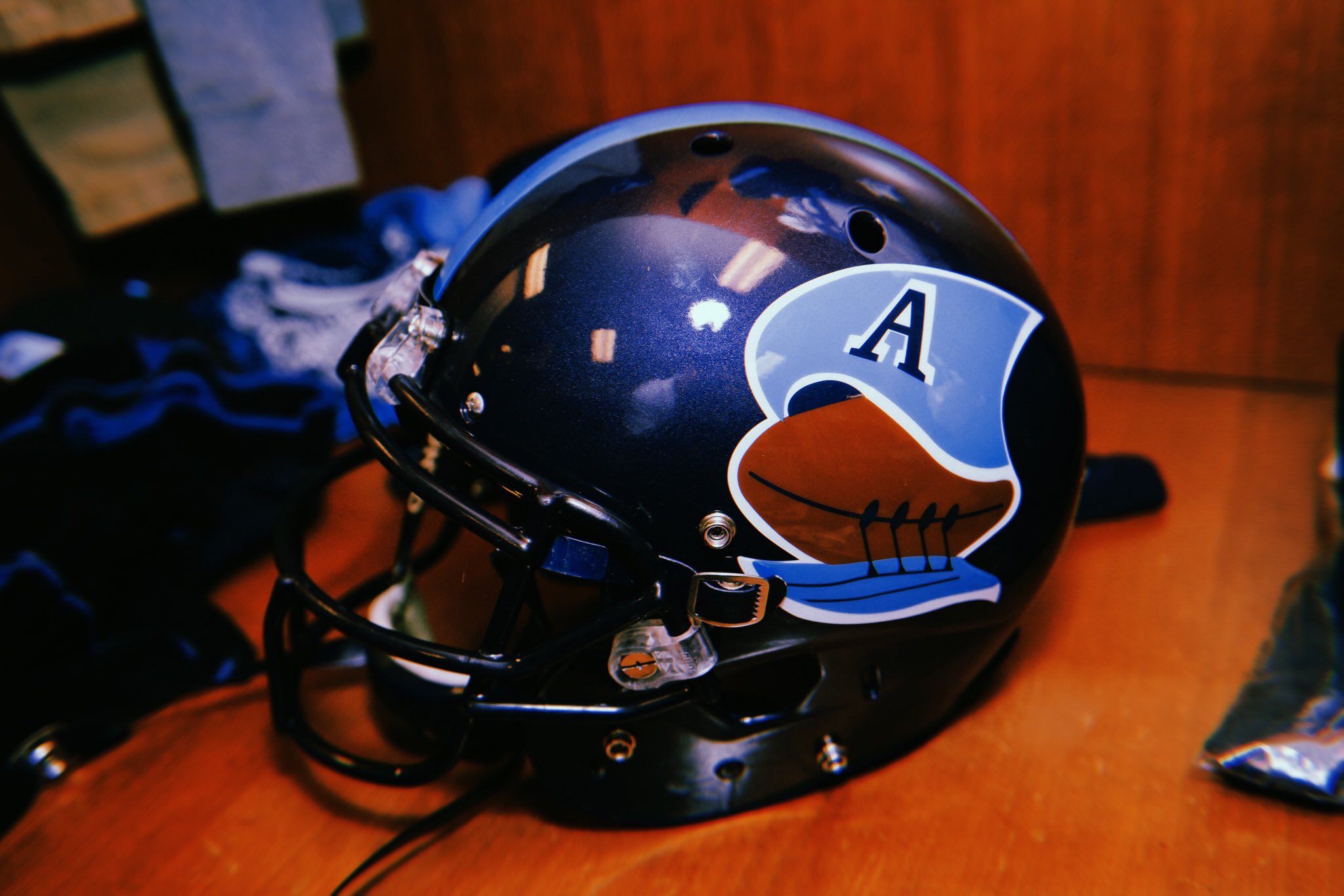toronto-argonauts-on-twitter-bah-gawd-that-s-the-boat-logo-s-music
