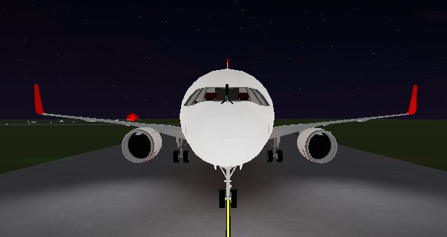 RTFCAirlines's tweet photo. Coming soon for Nan Nakhon airport! https://t.co/3YeBtcKqBz