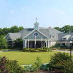 Image for the Tweet beginning: Wishing a Happy Labor Day