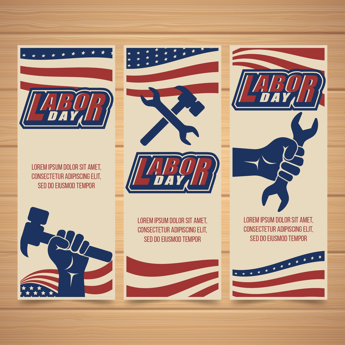 BdShojib's tweet photo. #LaborDayWeekend #LabourDay  #LabourDayClassic  #Businessflyer #Brochure #Design #Professional #corporate #Flyer #Printing #Poster #banner #Restaurant #realtor #realestate #brochuredesign #flyerdesign #branding #Designer 
Contact : (link: https://t.co/2ymyou6hqK) https://t.co/lNR6BB27e1