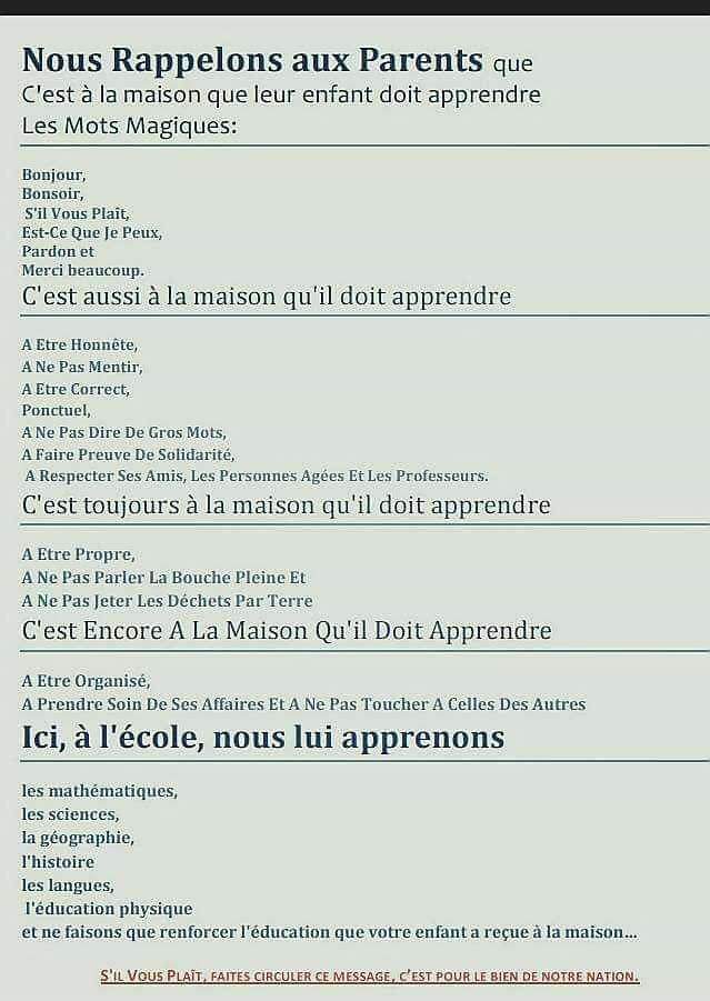 ADiop87's tweet photo. @coherence_e Effectivement... https://t.co/YdaoMbDi5Z