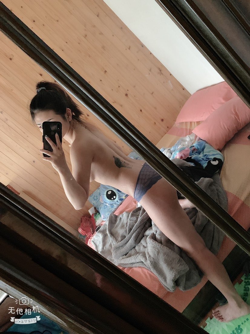 有人喜歡這酸粉嗎？ https://t.co/iZuRew7JxI