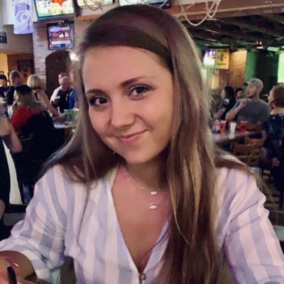 TaylorBuessing tweet picture