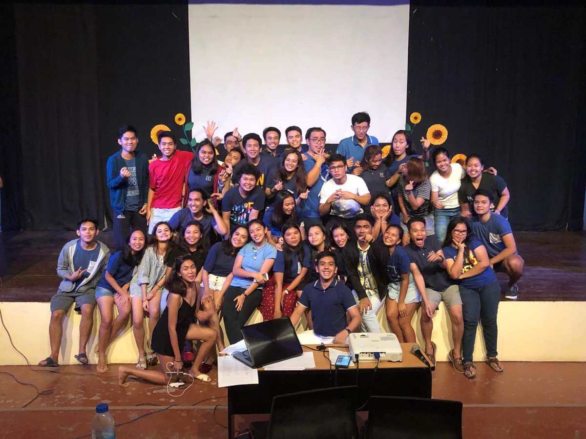 ivnbtch's tweet image. THANK YOU TO ALL OF MY BATCHMATES NGA NAGBULIG SA PAGPATIGAYON SNG SOTECH MINI LITMUS 2019! THANK YOU LeChE!

Pero nyemowta, dw ka same feels last time hw? Abangan...

And to the lower years, ALL OF THE UPCLASS ARE PROUD OF YOU ALL! PADAYON LANG SA PAG WASWAS!

#SOTECH
#WASWAS