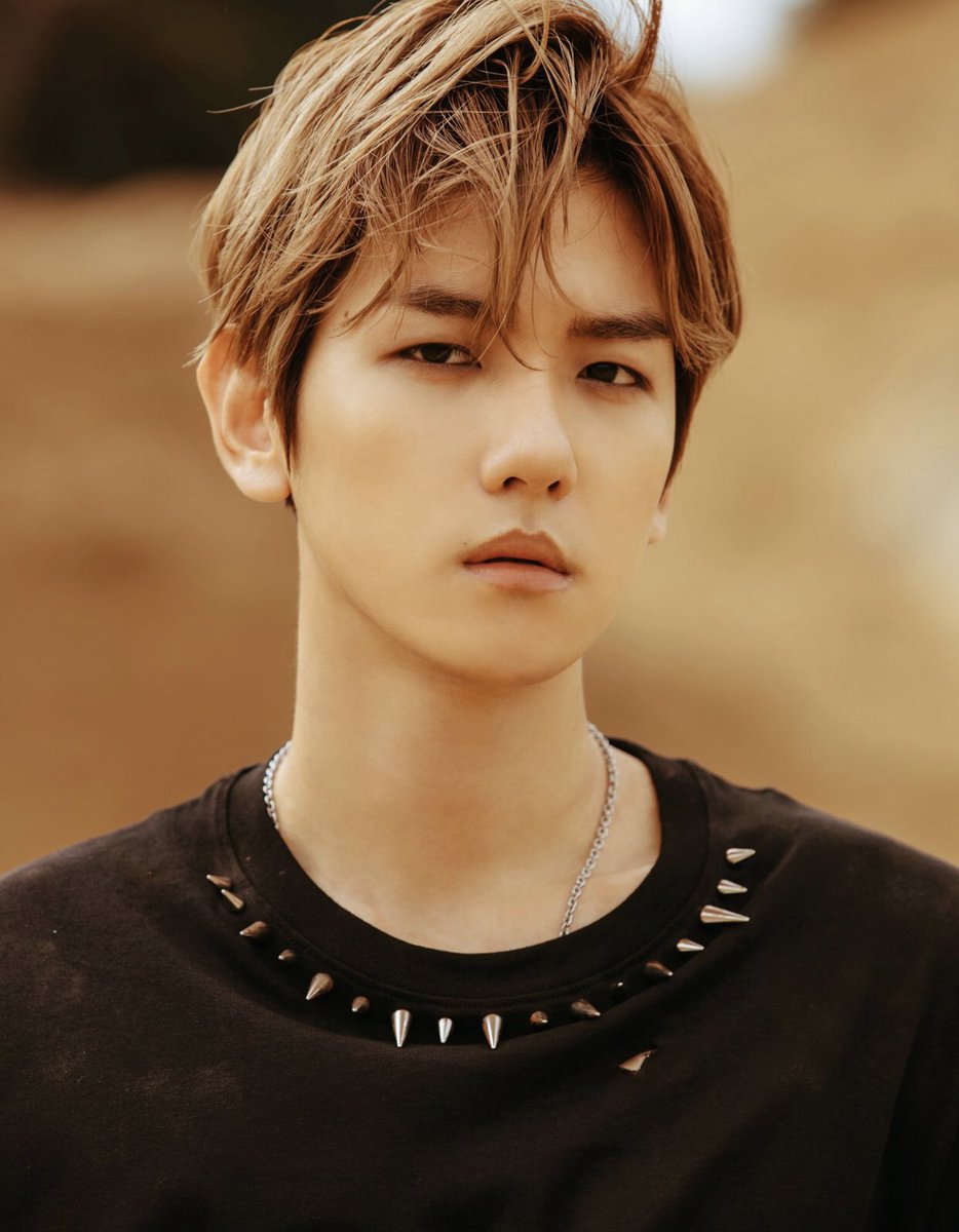 lightupbaek's tweet image. EXO BAEKHYUN, EXO CBX BAEKHYUN, SOLOIST BAEKHYUN, SUPERM BAEKHYUN