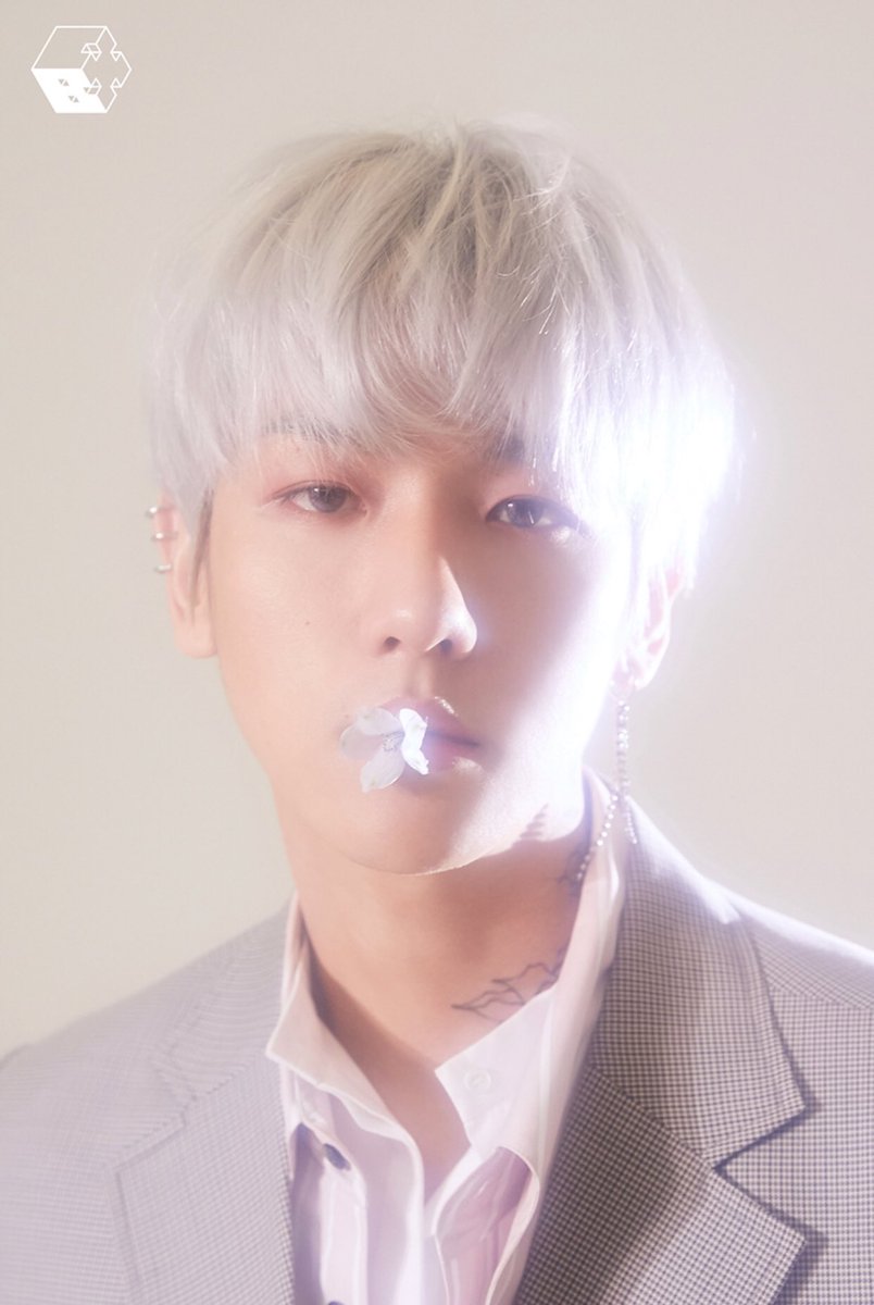 lightupbaek's tweet image. EXO BAEKHYUN, EXO CBX BAEKHYUN, SOLOIST BAEKHYUN, SUPERM BAEKHYUN